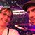 Susan McGettigan Malen's profile image