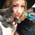 Mikki Nestlerode's profile image