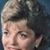 Carolyn Messenger's profile image