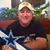 Pete Garcia's profile image