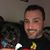Anthony Mirabile's profile image