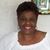 Denise Whitney's profile image