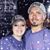 Laurie Beth Martarona's profile image