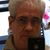 Bob Marsh Jr's profile image
