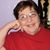 Lynn Cruse Brown's profile image