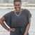 Tabitha D. James's profile image
