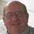 Jerry Grode's profile image