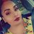 Stephanie Deanne Rios's profile image