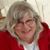 Lorna Kremin's profile image
