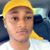 Emmanuel Beane's profile image