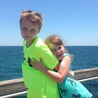 Shannon Boyd's profile image