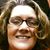 Salome Andre Christophers's profile image