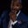 Adajah Codio's profile image