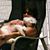 Kris Newcomb Poloyac's profile image