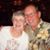 Mary Ceurvorst's profile image
