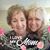 Jennifer Shawley's profile image