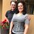 Jennifer Brooks's profile image