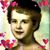 Halle Van Damia's profile image