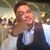 Gene Agustin's profile image