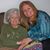 Elaine Haubois's profile image