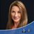 Brenda Sibson Knoll's profile image