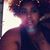 Britney Mostella's profile image