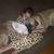 Erin Gough Kinn's profile image