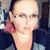 Megan Martin's profile image