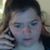 Jennifer L. Gleason Sellman's profile image