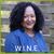 Jacqueline Owensby's profile image