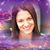 Darcy Winn Scudero's profile image