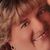 Brenda Collins's profile image