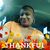 Tami Tell's profile image