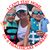Alicia Lawrence's profile image