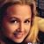 Rita Baker Marsh's profile image