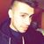 Jovany Chavez's profile image