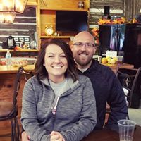 Chad Reid's profile image