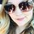 Erica Marie Alfaro's profile image