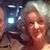 Paula Mc Farland's profile image