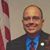 Lou Schopfer's profile image