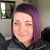 Candace Jensen's profile image