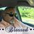 Rey Salsa Alicea Jr's profile image