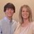 Holley Goss Cook's profile image