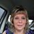LaVerne Wilson Ohmer's profile image