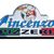 Vincenzos PizzeriaNgelato's profile image