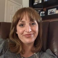 Melanie Miller's profile image