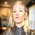 Hannah Tarkinson's profile image