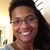 Keya Hall's profile image