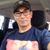 Joseph Corredor's profile image