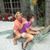 Denise Caple Montgomery's profile image